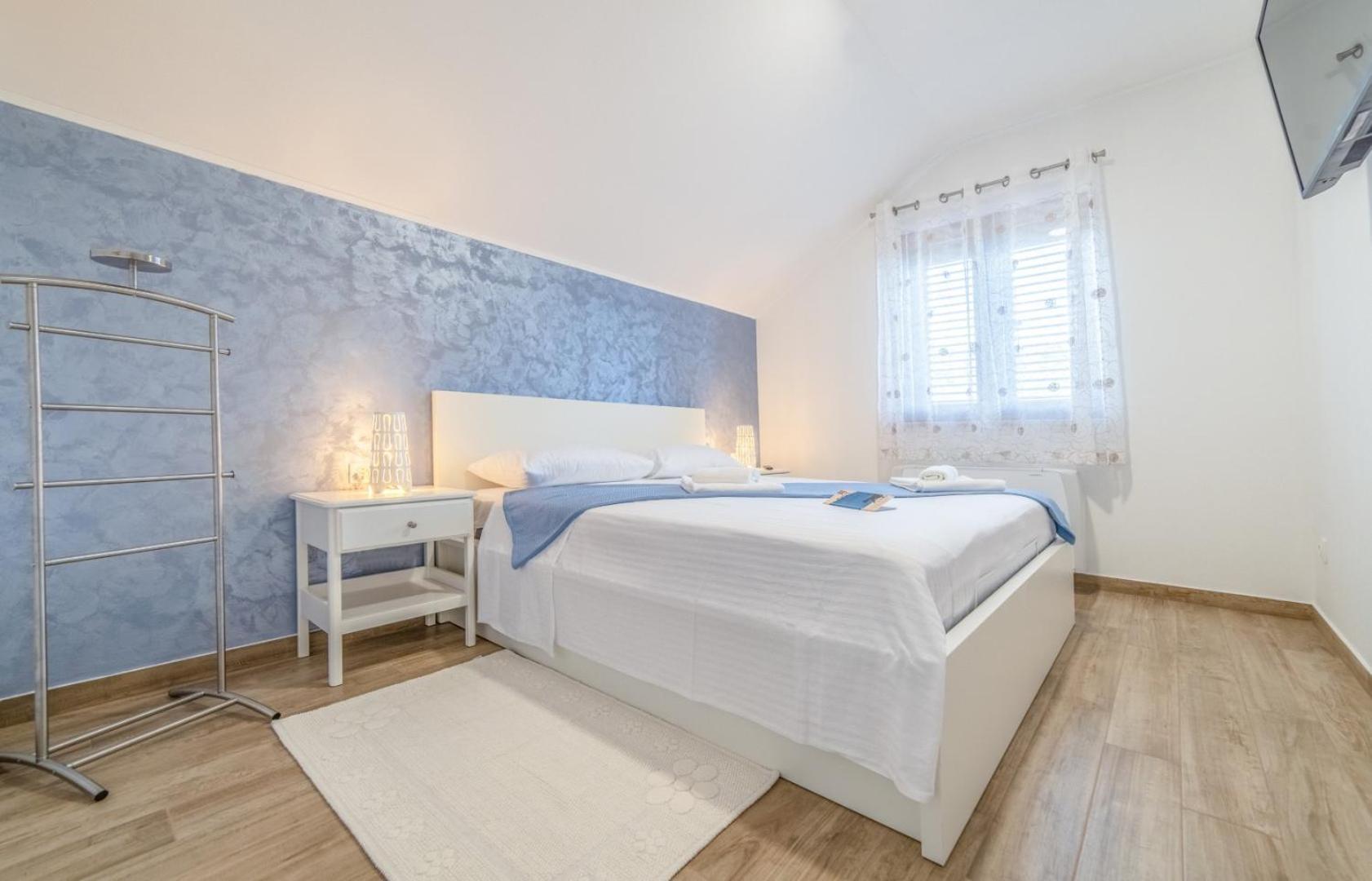 Villa Nave Apartments Dubrovnik Dış mekan fotoğraf