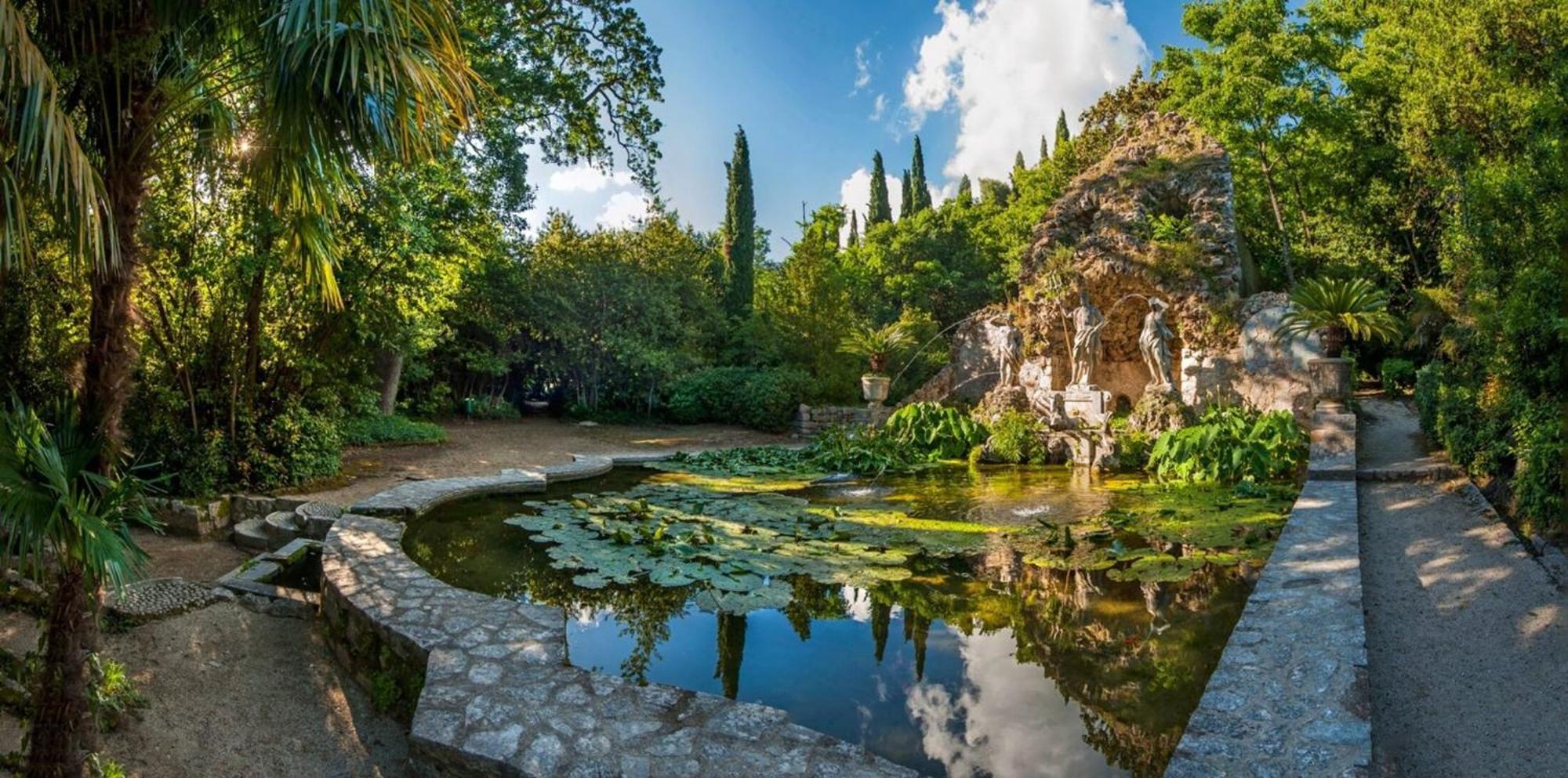 Villa Nave Apartments Dubrovnik Dış mekan fotoğraf